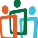 St. Nicks Alliance company logo