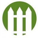 Bank of Little Rock Mortgage company logo