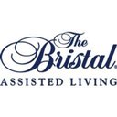 The Bristal Assisted Living company logo