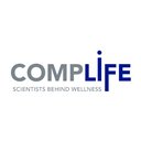 Complife France company logo