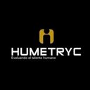 HUMETRYC company logo