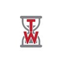 Time Worthy Property Solutions company logo