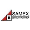 SAMEX SERVICIOS AGROMEX company logo