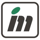 三好砿業株式会社 company logo