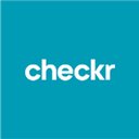 Checkr company logo