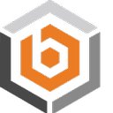 BizBloqs Management Solutions company logo
