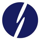 株式会社新大倉 company logo