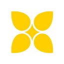 Sustainaclean company logo