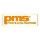 PMS Perfect Media Solutions GmbH company logo