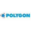 Polygon Nederland BV company logo