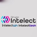 Grupo Intelect company logo