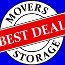 Best Deal Movers, LLC company logo
