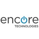 Encore Technologies company logo