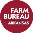Arkansas Farm Bureau Federation company logo