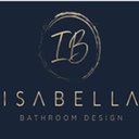 Isabella Bathrooms company logo