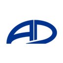 Autohaus Dietler company logo