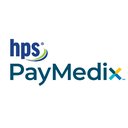 Health Payment Systems Inc company logo