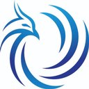 Phoenix of Maple Heights company logo