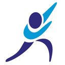Stichting Kunstijsbaan Kennemerland (IJsbaan Haarlem). company logo