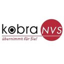 kobra Nahverkehrsservice GmbH company logo
