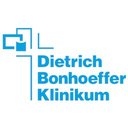 Diakonie Klinikum Dietrich Bonhoeffer GmbH company logo