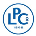 LPC company logo