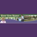 Riverview Manor