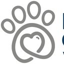 Battlers Green Veterinary Centre company logo