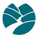 Ozarks Medical Center company logo