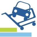 Holler Honda company logo