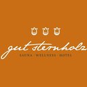 Gut Sternholz company logo
