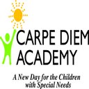 Carpe Diem Academy company logo