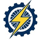 Generator Source company logo