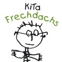 Förderverein Frechdachs e.V. company logo