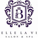 Belle La Vie Salon And Spa company logo