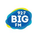 Big FM company logo
