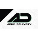 Aero Delivery