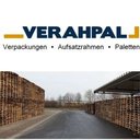Verahpal GmbH company logo