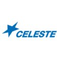 CELESTE company logo