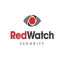 Redwatch Security LTD company logo