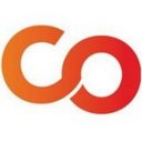 Coveris company logo