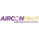 AirconMech Ltd company logo