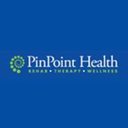 PinPoint Health company logo
