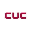 株式会社シーユーシー company logo