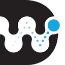 Design Wizards company logo