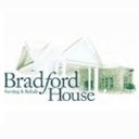 Bradford House Nursing and Rehab company logo