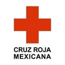 CRUZ ROJA MEXICANA IAP company logo