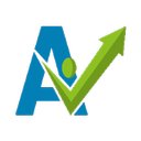 Addvantage Credit Union Staffing company logo