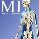 Medical Imaging Inc. company logo