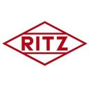 RITZ Instrument Transformers GmbH company logo